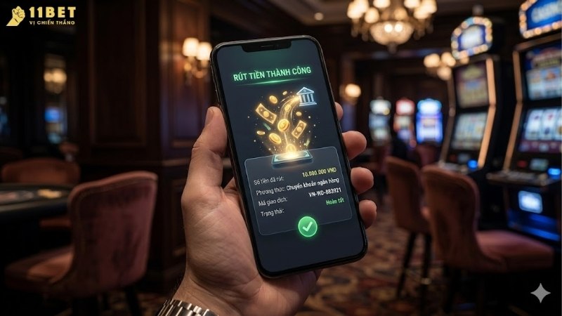 rut-tien-11bet